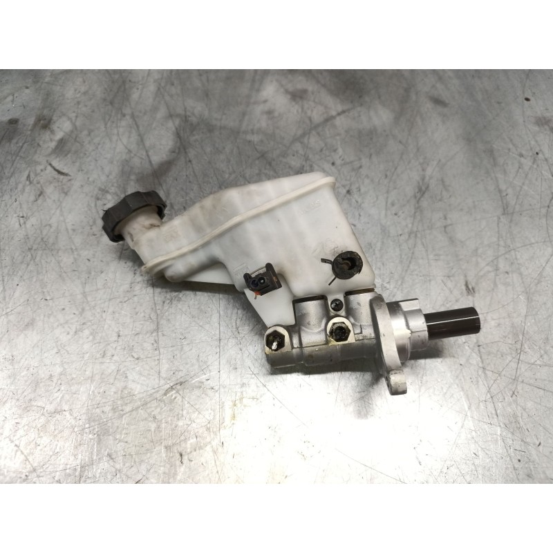 Recambio de bomba freno para hyundai i30 (gd) 1.6 crdi referencia OEM IAM   