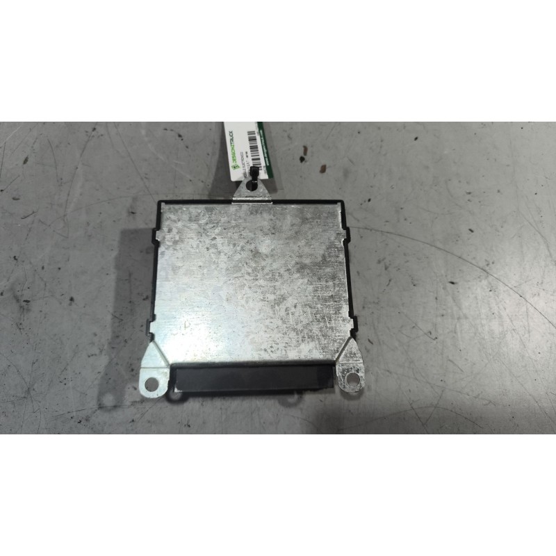 Recambio de modulo electronico para scania p,g,r,t - series p 500, r 500 referencia OEM IAM 4461702150 1851676 1766833 - Rojo 6