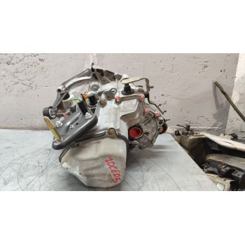 Recambio de caja cambios para citroën saxo (s0, s1) 1.1 x, sx referencia OEM IAM 20CE05  