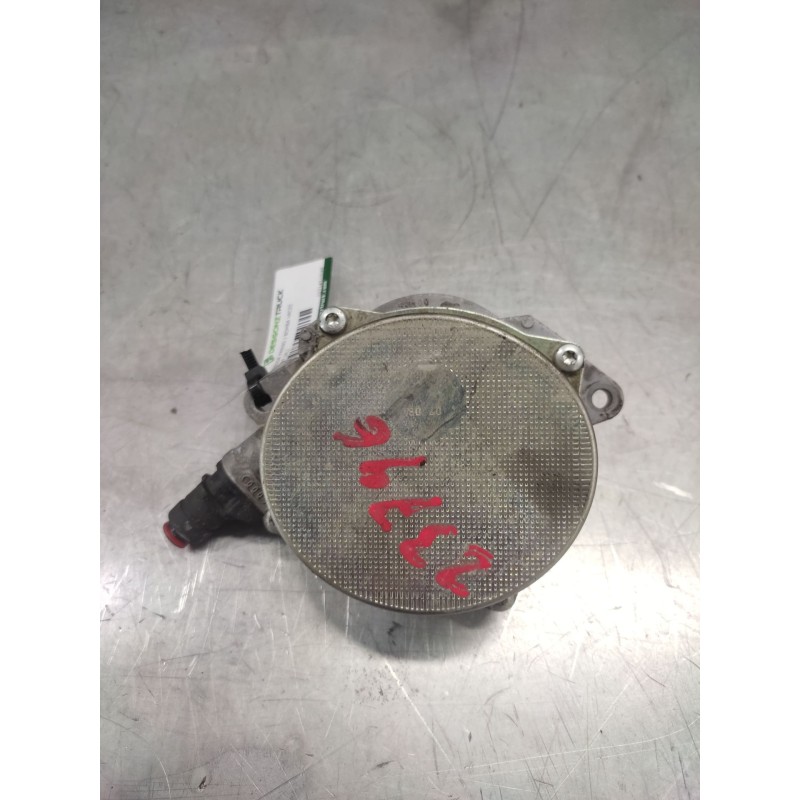Recambio de depresor freno / bomba vacio para audi q7 (4l) 3.0 tdi (176kw) referencia OEM IAM 027145100AE  