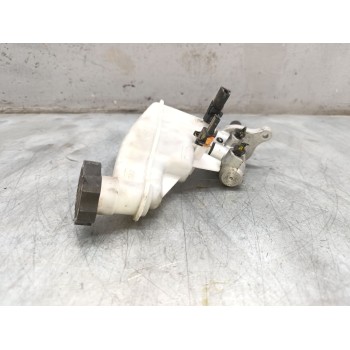 Recambio de bomba freno para hyundai i30 (gd) 1.6 crdi referencia OEM IAM   