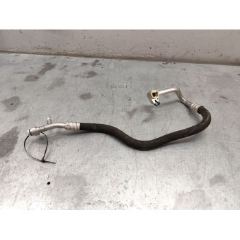 Recambio de tubos aire acondicionado para bmw 3 (f30, f80) 320 d xdrive referencia OEM IAM 6453921223206  