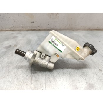 Recambio de bomba freno para hyundai i30 (gd) 1.6 crdi referencia OEM IAM   
