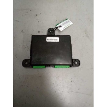 Recambio de modulo electronico para renault premium route 2006 10.8 diesel referencia OEM IAM 7421427023  CENTRALITA ECS