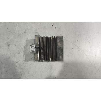 Recambio de modulo electronico para scania p,g,r,t - series p 500, r 500 referencia OEM IAM 1729858  