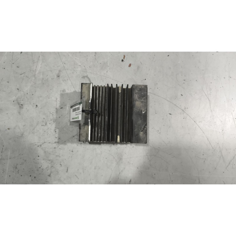 Recambio de modulo electronico para scania p,g,r,t - series p 500, r 500 referencia OEM IAM 1729858  