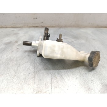Recambio de bomba freno para hyundai i30 (gd) 1.6 crdi referencia OEM IAM   