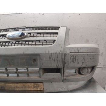 Recambio de paragolpes delantero para ford transit furgoneta (fa_ _) 2.2 tdci referencia OEM IAM   