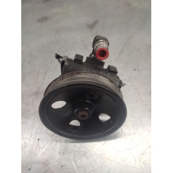 BOMBA DIRECCION 0024668601 