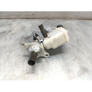 Recambio de bomba freno para hyundai i30 (gd) 1.6 crdi referencia OEM IAM   