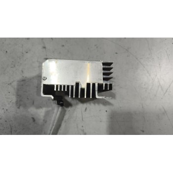 Recambio de modulo electronico para scania p,g,r,t - series p 500, r 500 referencia OEM IAM 1729858  