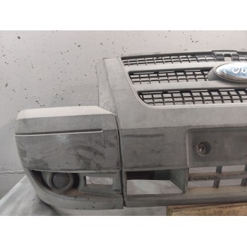 Recambio de paragolpes delantero para ford transit furgoneta (fa_ _) 2.2 tdci referencia OEM IAM   
