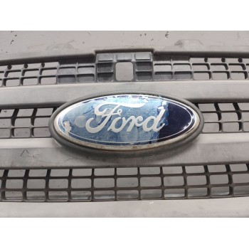 Recambio de paragolpes delantero para ford transit furgoneta (fa_ _) 2.2 tdci referencia OEM IAM   