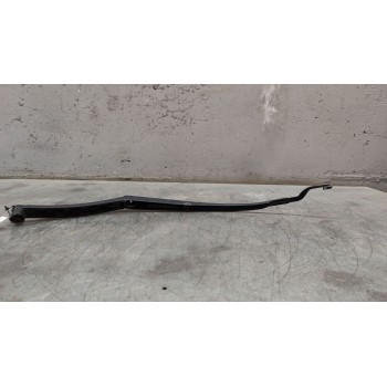 Recambio de brazo limpia delantero derecho para hyundai i30 (gd) 1.6 crdi referencia OEM IAM   