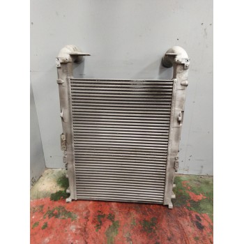 INTERCOOLER 7482358714 7485003667 