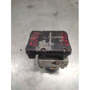 ABS 56041022A 