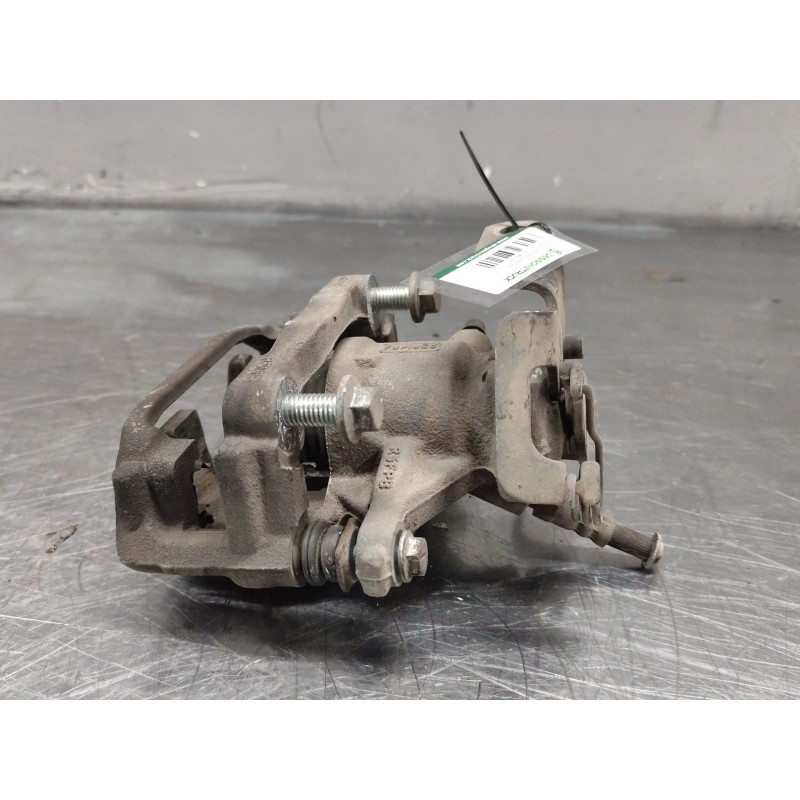 Recambio de pinza freno trasera derecha para ford transit furgoneta (fa_ _) 2.2 tdci referencia OEM IAM   