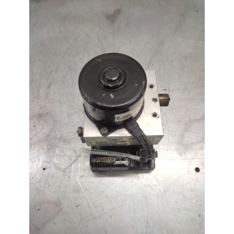 Recambio de abs para jeep gr.cherokee (wj/wg) 3.1 td laredo referencia OEM IAM 56041022A 2