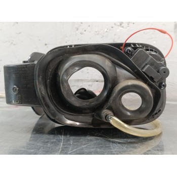 Recambio de tapa exterior combustible para audi q7 (4mb, 4mg, 4mq) 3.0 tdi quattro referencia OEM IAM   