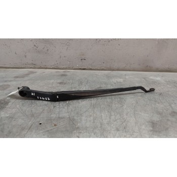 Recambio de brazo limpia delantero izquierdo para hyundai i30 (gd) 1.6 crdi referencia OEM IAM   