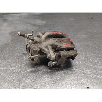 Recambio de pinza freno trasera derecha para ford transit furgoneta (fa_ _) 2.2 tdci referencia OEM IAM   