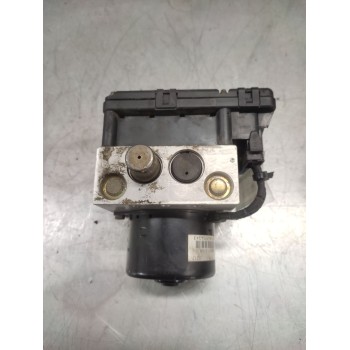 Recambio de abs para jeep gr.cherokee (wj/wg) 3.1 td laredo referencia OEM IAM 56041022A  