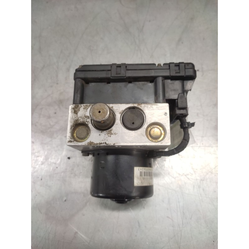 Recambio de abs para jeep gr.cherokee (wj/wg) 3.1 td laredo referencia OEM IAM 56041022A 3