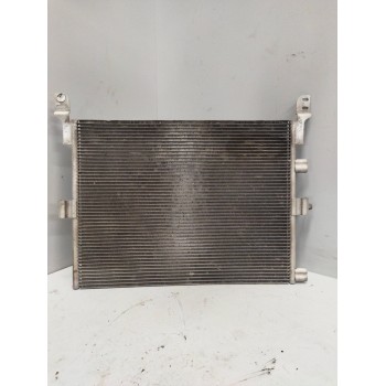 CONDENSADOR / RADIADOR A/A 5001875436 