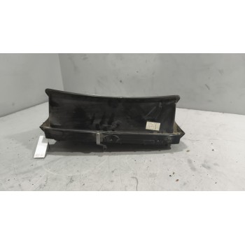 Recambio de cuadro instrumentos para scania p,g,r,t - series p 500, r 500 referencia OEM IAM 1765222  