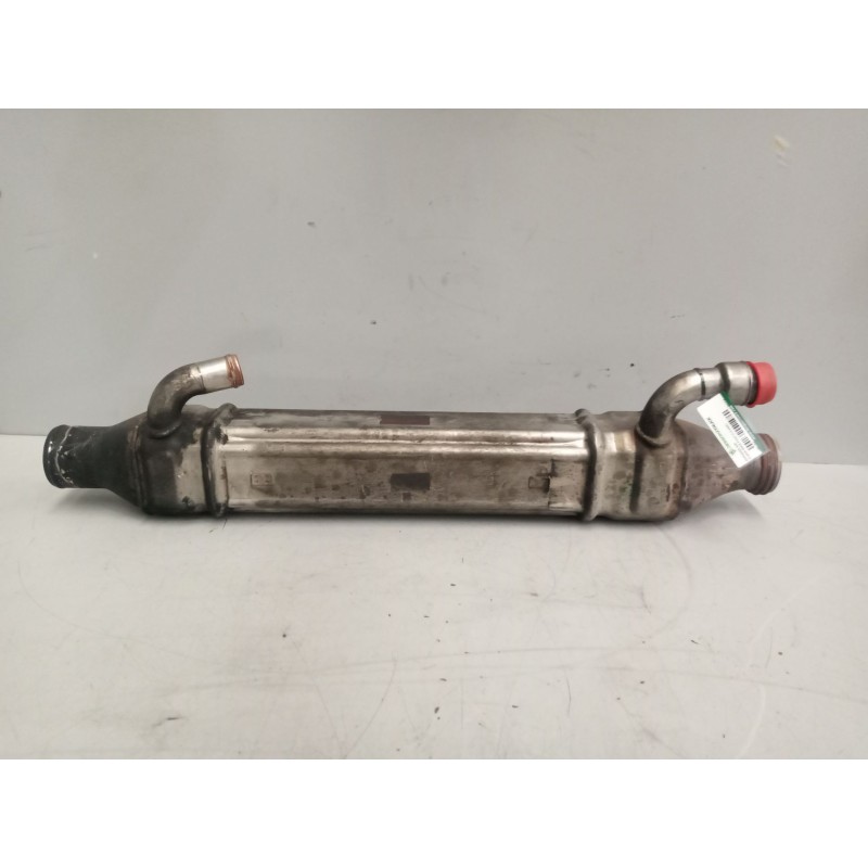 Recambio de enfriador egr para scania serie p/g/r (c-clase) fki r440 (4x4) largo cr 19 a referencia OEM IAM 1795704 1866224