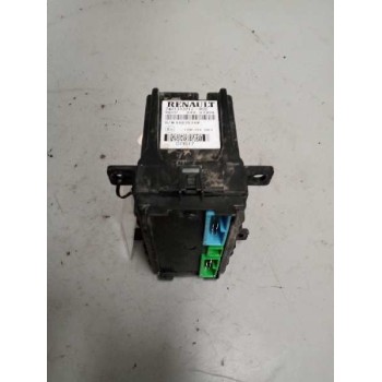 MODULO ELECTRONICO 7421313712 CENTRALITA VECU