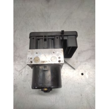 Recambio de abs para audi a3 (8l) 1.9 tdi ambiente referencia OEM IAM 1C0907379G  1J0614517G
