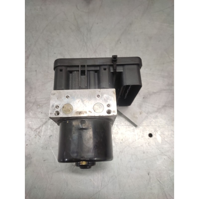 Recambio de abs para audi a3 (8l) 1.9 tdi ambiente referencia OEM IAM 1C0907379G  1J0614517G - Azul 2