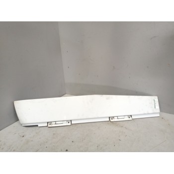 MOLDURAS TRASERAS 5010599252 moldura trasera derecha puerta trasera derecha