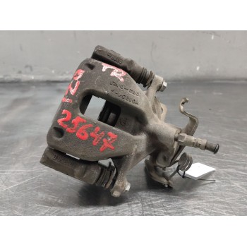 Recambio de pinza freno trasera izquierda para ford transit furgoneta (fa_ _) 2.2 tdci referencia OEM IAM   