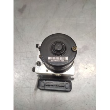 Recambio de abs para audi a3 (8l) 1.9 tdi ambiente referencia OEM IAM 1C0907379G  1J0614517G