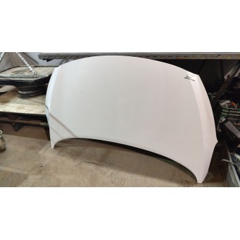 Recambio de capo para hyundai i30 (gd) 1.6 crdi referencia OEM IAM   