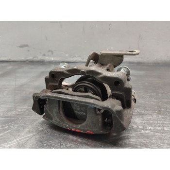 Recambio de pinza freno trasera izquierda para ford transit furgoneta (fa_ _) 2.2 tdci referencia OEM IAM   
