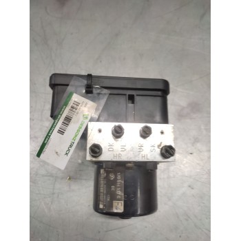 Recambio de abs para audi a3 (8l) 1.9 tdi ambiente referencia OEM IAM 1C0907379G  1J0614517G