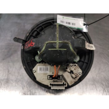 MOTOR CALEFACCION 985465S 