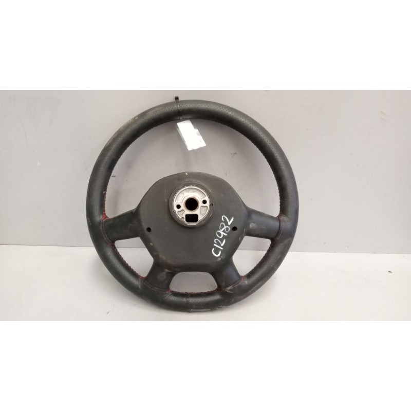 Recambio de volante para daf serie xf105.460 12.9 diesel referencia OEM IAM 1801928 2
