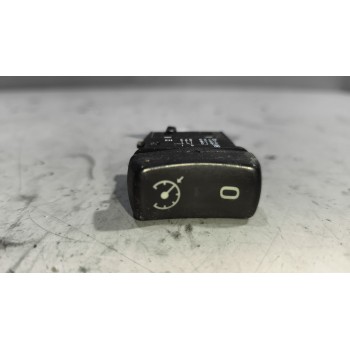 Recambio de interruptor para scania p,g,r,t - series p 500, r 500 referencia OEM IAM 1459830  