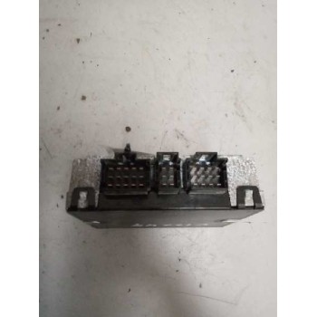 Recambio de modulo electronico para renault premium route 2006 10.8 diesel referencia OEM IAM 20851690  