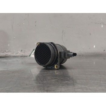 Recambio de caudalimetro para hyundai i30 (gd) 1.6 crdi referencia OEM IAM 9021050002  