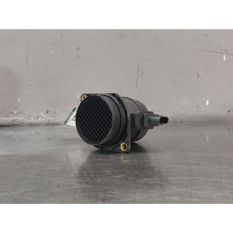 Recambio de caudalimetro para hyundai i30 (gd) 1.6 crdi referencia OEM IAM 9021050002  