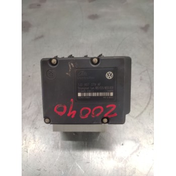 Recambio de abs para seat leon (1m1) referencia OEM IAM 1J0907379AF  1J0614417A