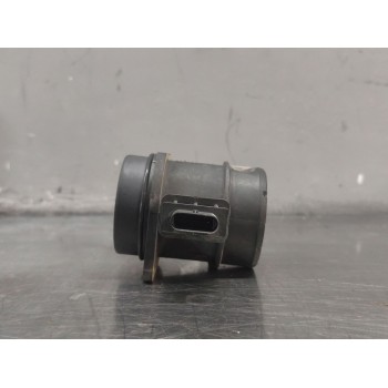 Recambio de caudalimetro para hyundai i30 (gd) 1.6 crdi referencia OEM IAM 9021050002  