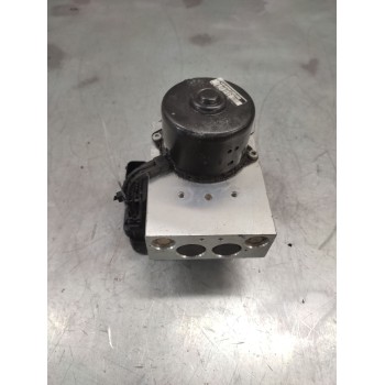Recambio de abs para seat leon (1m1) referencia OEM IAM 1J0907379AF  1J0614417A