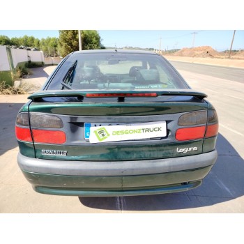 renault laguna i (b56_, 556_) del año 1996