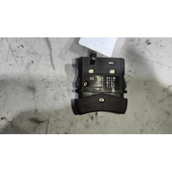 Recambio de interruptor para scania p,g,r,t - series p 500, r 500 referencia OEM IAM 1459830  
